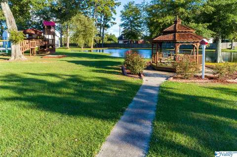 3200 County Road 217, Trinity, AL 35673 photo 11