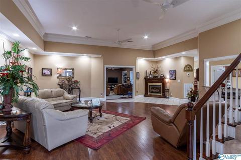 3200 County Road 217, Trinity, AL 35673 photo 35