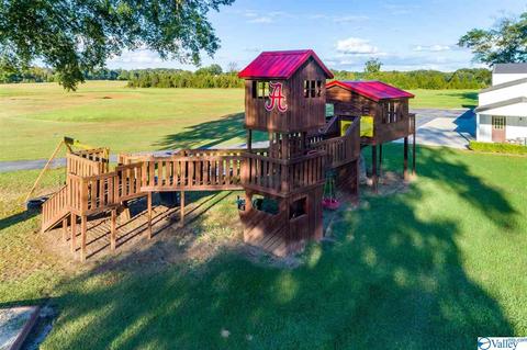 3200 County Road 217, Trinity, AL 35673 photo 13