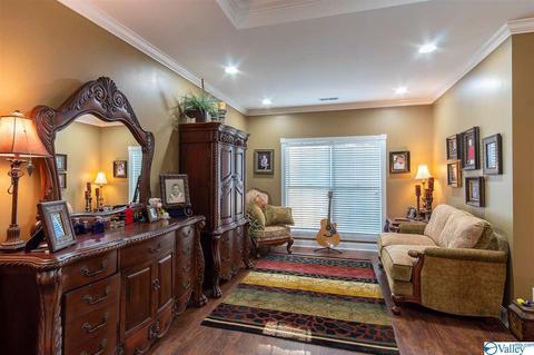 3200 County Road 217, Trinity, AL 35673 photo 27