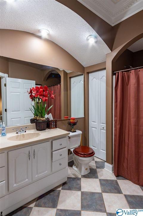3200 County Road 217, Trinity, AL 35673 photo 40
