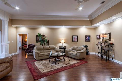 3200 County Road 217, Trinity, AL 35673 photo 33
