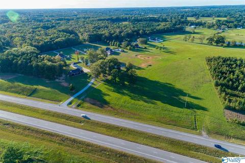 3200 County Road 217, Trinity, AL 35673 photo 15