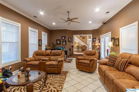 3200 County Road 217, Trinity, AL 35673 photo 37