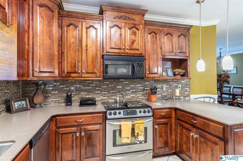 3200 County Road 217, Trinity, AL 35673 photo 21