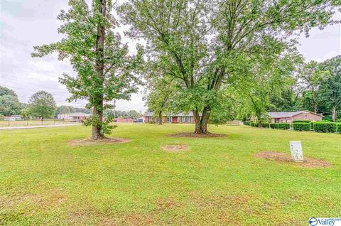 1490 Old Highway 24, Trinity, AL 35673 photo 6