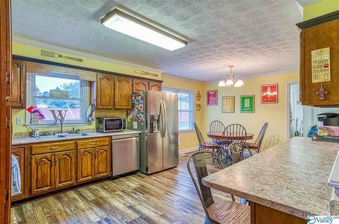 1490 Old Highway 24, Trinity, AL 35673 photo 35