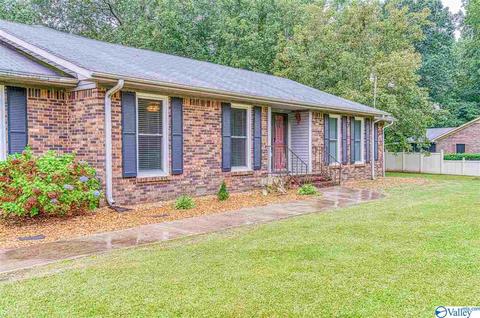 1490 Old Highway 24, Trinity, AL 35673 photo 3