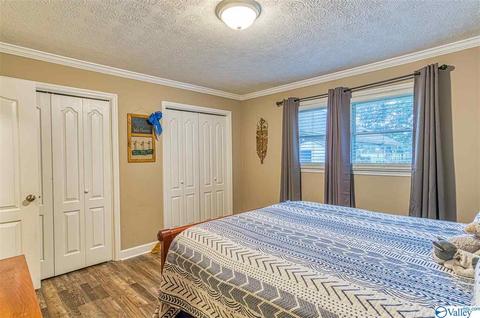 1490 Old Highway 24, Trinity, AL 35673 photo 29