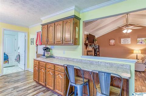 1490 Old Highway 24, Trinity, AL 35673 photo 39