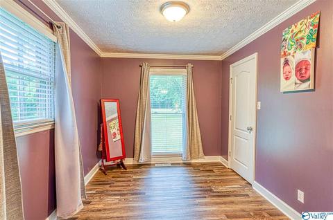 1490 Old Highway 24, Trinity, AL 35673 photo 14
