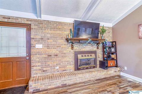1490 Old Highway 24, Trinity, AL 35673 photo 33
