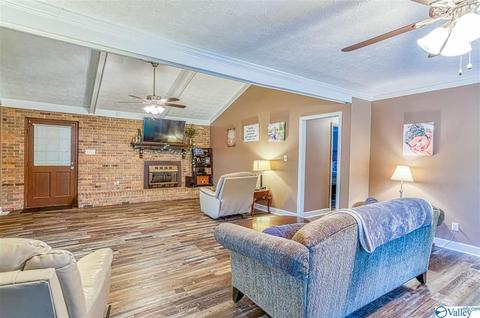 1490 Old Highway 24, Trinity, AL 35673 photo 31