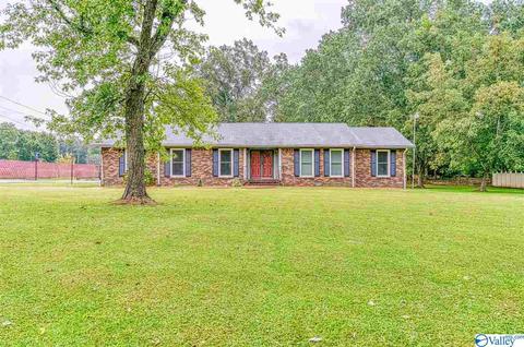 1490 Old Highway 24, Trinity, AL 35673 photo 5