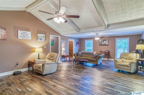 1490 Old Highway 24, Trinity, AL 35673 photo 32