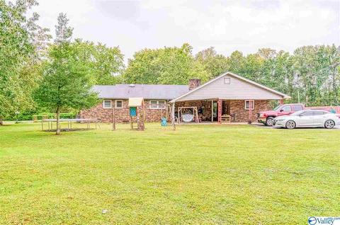 1490 Old Highway 24, Trinity, AL 35673 photo 11