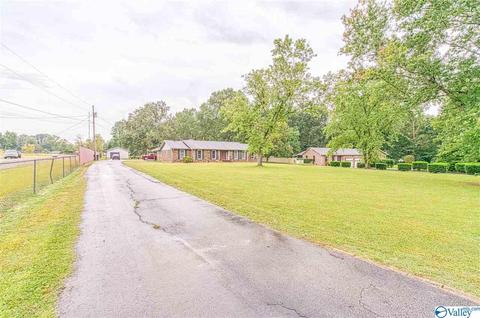1490 Old Highway 24, Trinity, AL 35673 photo 7
