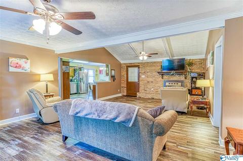 1490 Old Highway 24, Trinity, AL 35673 photo 30