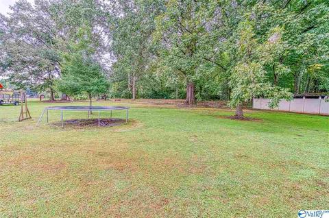 1490 Old Highway 24, Trinity, AL 35673 photo 13
