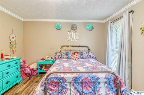 1490 Old Highway 24, Trinity, AL 35673 photo 26