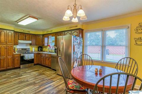 1490 Old Highway 24, Trinity, AL 35673 photo 38