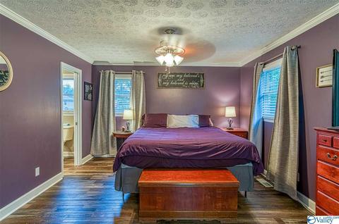 1490 Old Highway 24, Trinity, AL 35673 photo 15