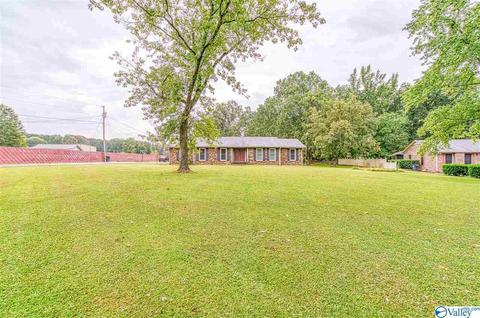1490 Old Highway 24, Trinity, AL 35673 photo 4