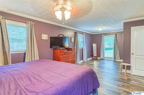1490 Old Highway 24, Trinity, AL 35673 photo 18