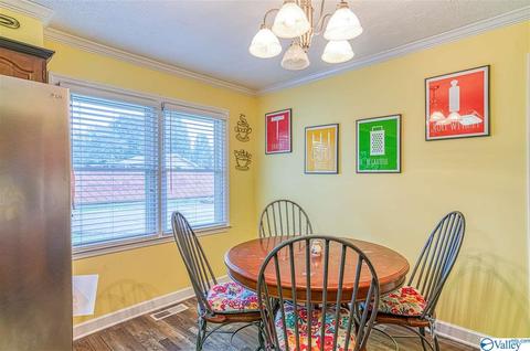 1490 Old Highway 24, Trinity, AL 35673 photo 37