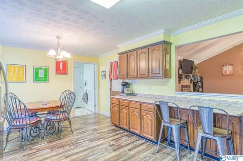 1490 Old Highway 24, Trinity, AL 35673 photo 36