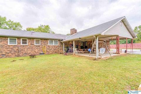 1490 Old Highway 24, Trinity, AL 35673 photo 12