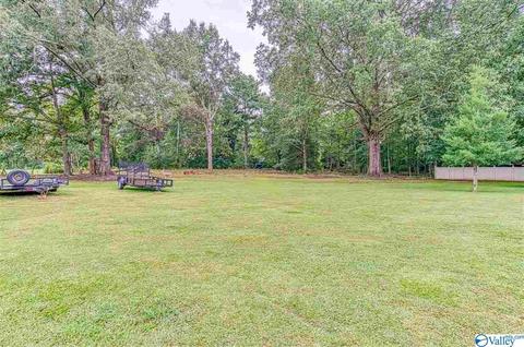 1490 Old Highway 24, Trinity, AL 35673 photo 9