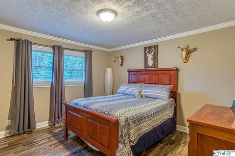 1490 Old Highway 24, Trinity, AL 35673 photo 27