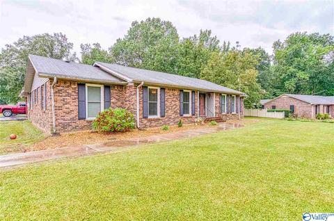 1490 Old Highway 24, Trinity, AL 35673 photo 2