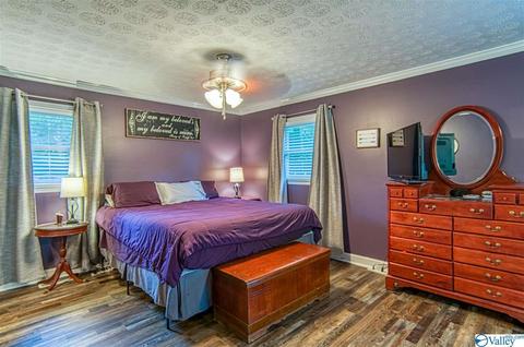 1490 Old Highway 24, Trinity, AL 35673 photo 16
