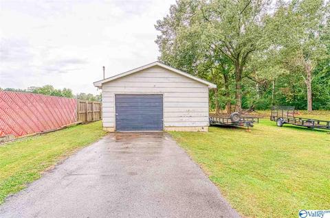 1490 Old Highway 24, Trinity, AL 35673 photo 8