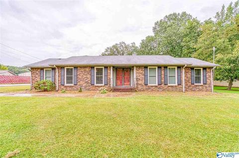 1490 Old Highway 24, Trinity, AL 35673 photo 1