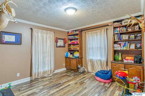 1490 Old Highway 24, Trinity, AL 35673 photo 34