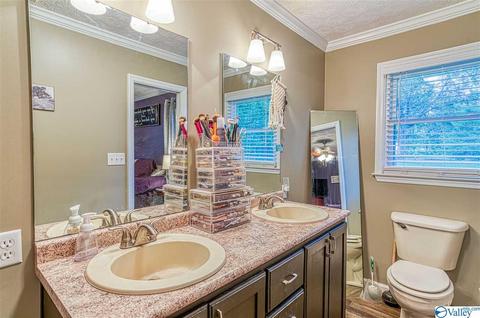 1490 Old Highway 24, Trinity, AL 35673 photo 21