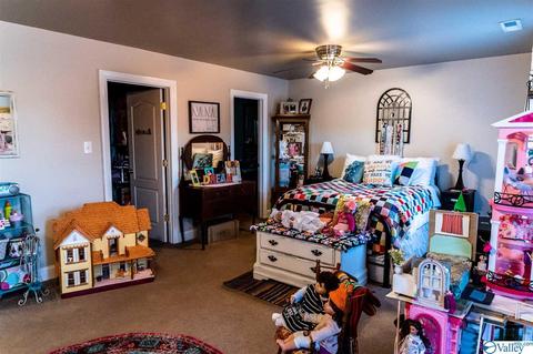 14 Arrowhead Cir, Trinity, AL 35673 photo 33