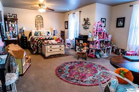 14 Arrowhead Cir, Trinity, AL 35673 photo 32