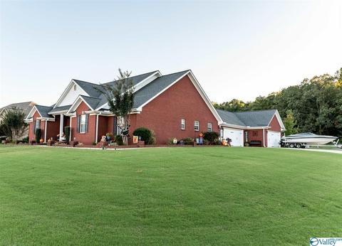 14 Arrowhead Cir, Trinity, AL 35673 photo 4