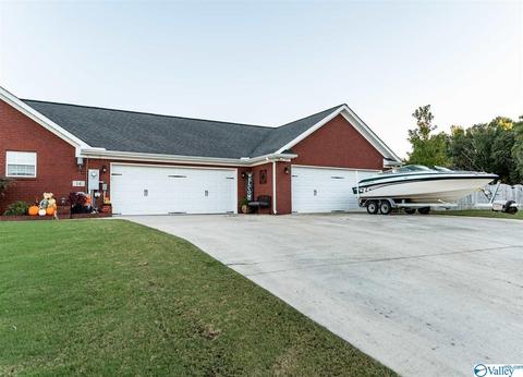 14 Arrowhead Cir, Trinity, AL 35673 photo 5