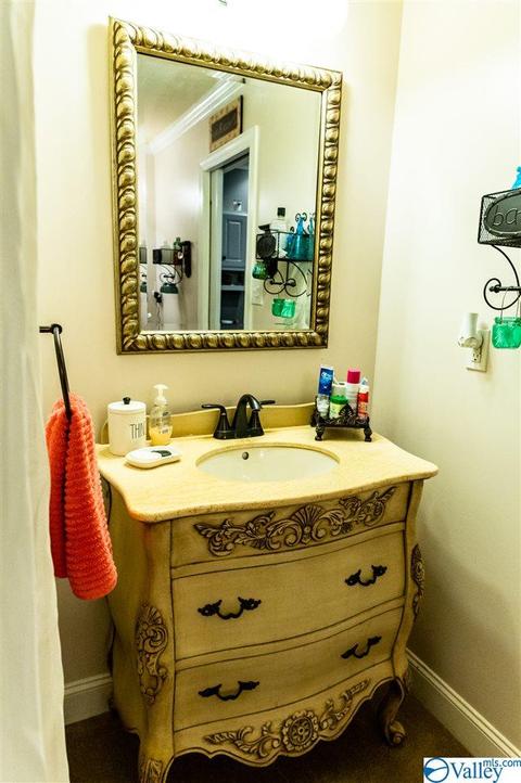 14 Arrowhead Cir, Trinity, AL 35673 photo 26