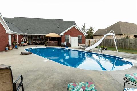 14 Arrowhead Cir, Trinity, AL 35673 photo 44