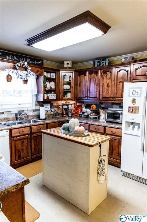 14 Arrowhead Cir, Trinity, AL 35673 photo 15