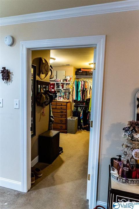 14 Arrowhead Cir, Trinity, AL 35673 photo 30