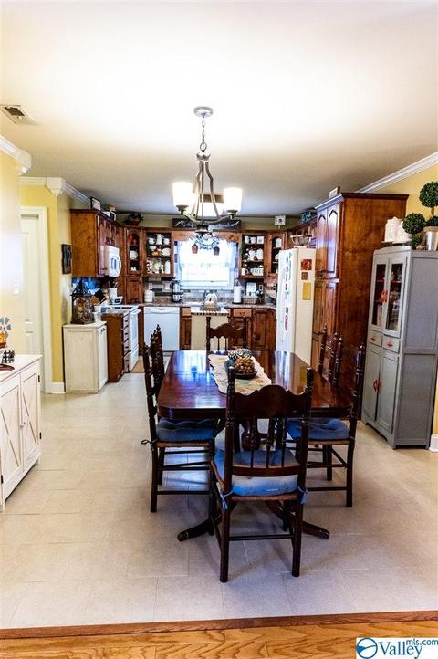 14 Arrowhead Cir, Trinity, AL 35673 photo 13