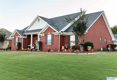 14 Arrowhead Cir, Trinity, AL 35673 photo 2
