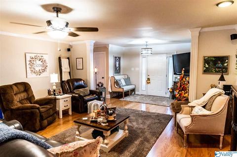 14 Arrowhead Cir, Trinity, AL 35673 photo 10